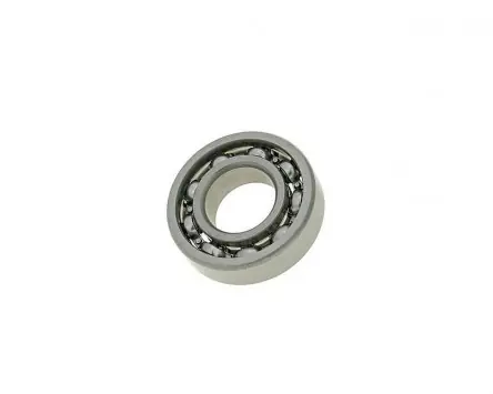 Jetzt Bestellen Kugellager offen 6002 15x32x9mm