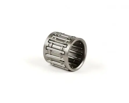 Abverkauf Pleuellager BGM 16x20x20mm, kompatibel für Vespa PX200, Rally, Cosa200, T5, Lambretta LI, LIS, SX, TV, DL, GP, Piaggio SKR, TPH, Runner, Hexagon