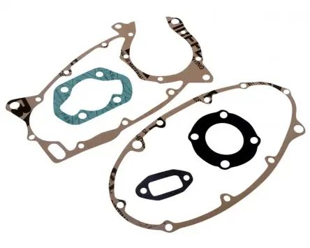 Motor Dichtsatz Zündapp 50 2-Takt zb. KS 50 Highlight
