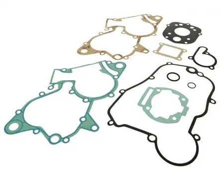 Top-Seller Motor Dichtsatz für Derbi / Piaggio D50B0