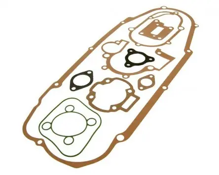 Motor Dichtsatz für Derbi LC Angebot
