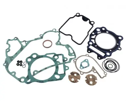 Dichtungssatz Motor komplett für Malaguti Madison 400 K Abverkauf