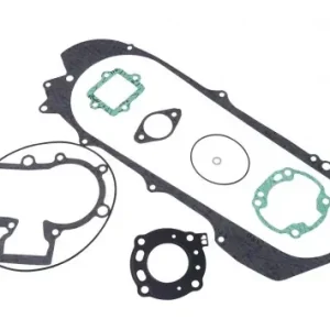 Ausverkauf Dichtungssatz Motor komplett Aprilia DiTech (Morini)