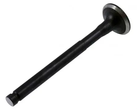 Online Kaufen Einlassventil für GY6 China 4-Takt 50ccm 64mm