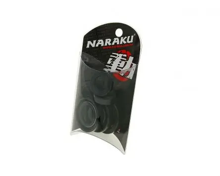Online Kaufen Wellendichtringsatz Motor NARAKU für Minarelli AM