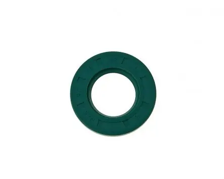 Echt Wellendichtring - 18x32x4,7