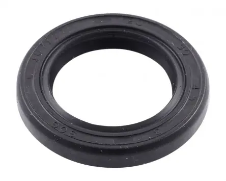 Wellendichtring 20x30x4,5 Aktuell