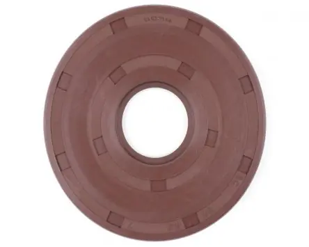 Finale Aktion Wellendichtring 20x62x7mm BGM Kurbelwelle Antriebseite kompatibel für Vespa Sprint, Super, TS, GT125, GTR125, GL150, VNA, VNB, VBA, VBB Dichtring Ersa