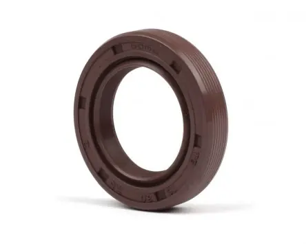 Preis Gesenkt Wellendichtring 19x30x6,5mm BGM Kurbelwelle Antriebseite kompatibel für Piaggio 50 ccm 2-Takt Dichtring Ersatz