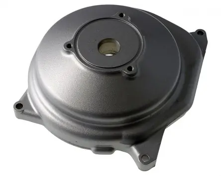 Sonderangebot Wasserpumpendeckel ORIGINAL für Minarelli