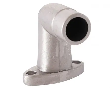Ansaugstutzen für Puch Maxi 15mm Geprüft