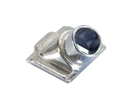 Garantierte Lieferung Ansaugstutzen 19mm POLINI für Peugeot 103 104 105 GL 10 mit