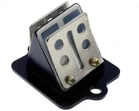 Sale Membranblock Standard Ersatz Piaggio Rivello kompatibel für Gilera Runner 125 FX SP DD M07 2T