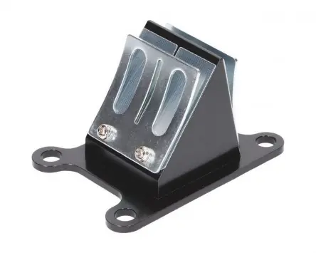 Bestseller Membranblock Glasfasermembran SCORPEX Agility RS Naked 50 KE10BB 2T AC, Dink 50