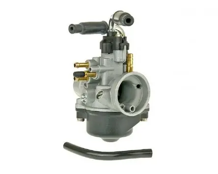 Vergaser DELLORTO PHBN 17,5mm Minarelli, CPI Preis Gesenkt