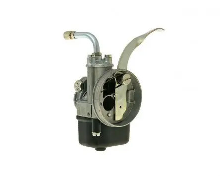 Vergaser Dellorto 13mm für Piaggio, Vespa Mofas Online Kaufen
