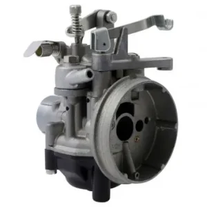 Vergaser Dell Orto SHB 16.15 F Vespa PK 50 Preisknaller