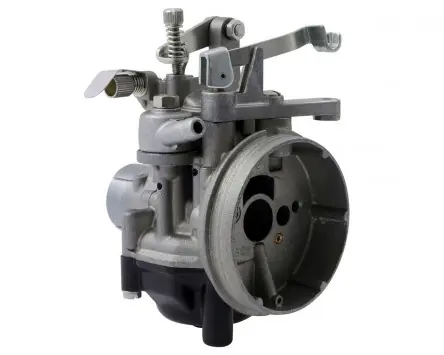 Vergaser Dell Orto SHB 16.15 F Vespa PK 50 Preisknaller