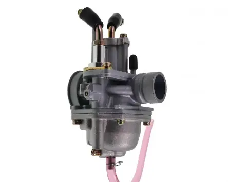 Neue Ware Vergaser Ersatz kompatibel für Generic Trigger, Explorer Sniper, Keeway TX, X-Ray