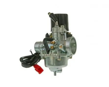 Vergaser 16mm Ersatz Minarelli China 2-Takt Rivello APEX Pro MXR 50 2T LC Shark Versand Am Gleichen Tag