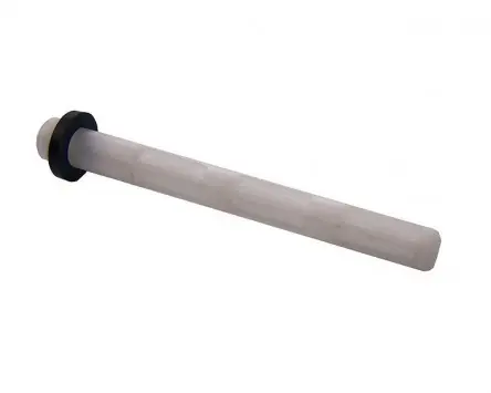 Top-Seller Benzinfilter (innen)