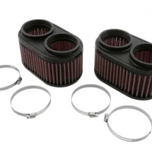 Luftfilter K&N für Suzuki GSF 1200 Bandit, GSX 600 Saisonangebot