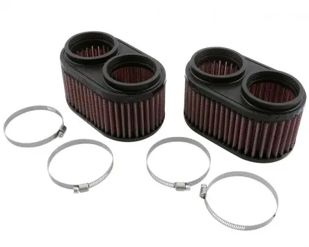 Luftfilter K&N für Suzuki GSF 1200 Bandit, GSX 600 Saisonangebot
