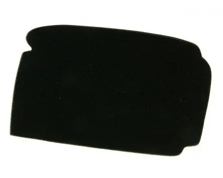 Top-Preis Luftfilter Einsatz STANDARD kompatibel für Honda Bali SJ100