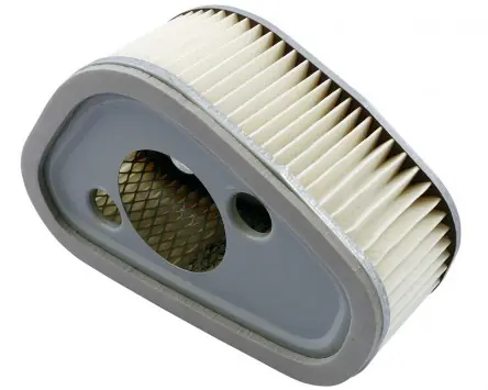 Bestpreis Luftfilter für Yamaha XV 750 SE, XV 1000 TR1 (5G5, 5A8)