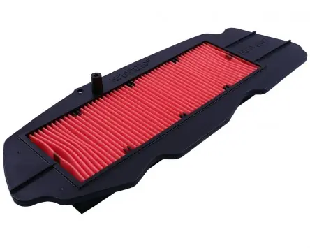 Jetzt Bestellen Luftfilter für Honda FJS 600 Silver Wing, SW-T 400/600 FJS