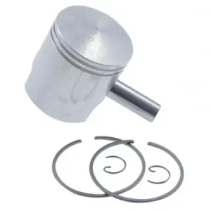 Direkt Vom Hersteller Kolben DR Vespa PK 50 XL 47,0mm