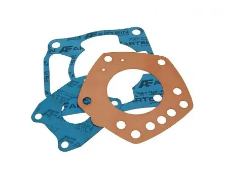 Sonderaktion Dichtungssatz Zylinder Honda Pantheon 125 2T