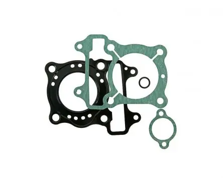 Dichtungssatz Zylinder AIRSAL 125ccm - Honda 125 4T LC Direkt Vom Hersteller