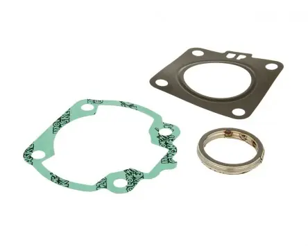 Markenware Dichtungssatz Zylinder (Top End) für Peugeot 103, 104