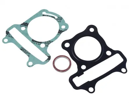 Dichtungssatz Zylinder Top-End f. 4082441 Finale Aktion