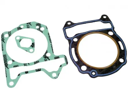 Dichtungssatz Malossi, kompatibel für Piaggio VX, d=74mm Neu Im Sortiment