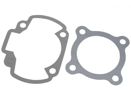Dichtungssatz für Tuningzylinder kompatibel für Honda Dio ZX Billig