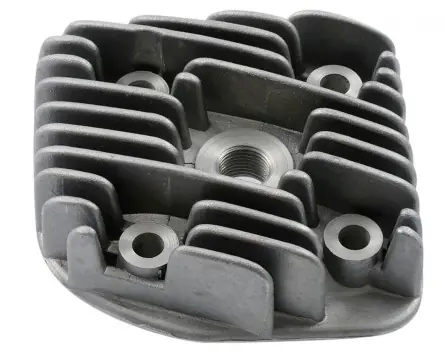 Sichere Zahlung Zylinderkopf 70ccm SPORT Minarelli AC / CPI