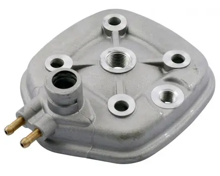 Jetzt Bestellen Zylinderkopf NARAKU für Minarelli liegend LC 40mm HQ
