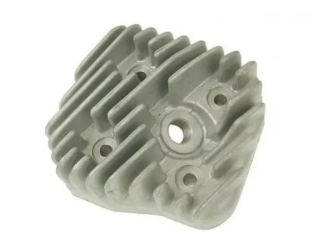 Zylinderkopf AIRSAL 70ccm T6-RACING Peug. lieg. AC Sofort Bestellen