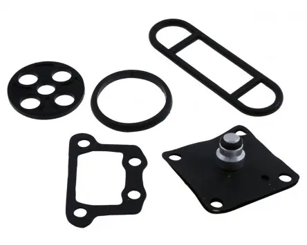 Benzinhahn Reparatursatz für Yamaha FCK-12 Sonderangebot