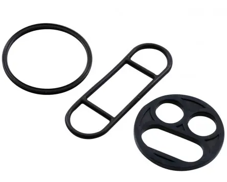 Expressversand Benzinhahn Reparatursatz für Kawasaki / Yamaha