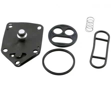 Benzinhahn Reparatursatz für Kawasaki /Suzuki/YAHMAHA FCK-44 Saisonangebot