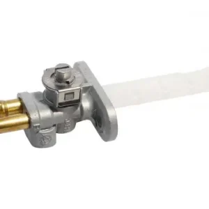 Angebot Benzinhahn FPC-310 für Suzuki GS 500 E, EU, F, FH, FU, H, HU, U