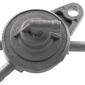 Benzinhahn Rivello Unterdruck Motowell Crogen City, Magnet Sport, Motoworx Forza Versand Am Gleichen Tag