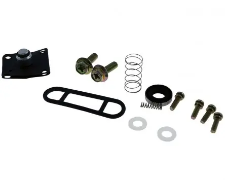 Knallerangebot Reparatursatz Benzinhahn STREETLIGHTS FCK-24 Suzuki GSX-R 750 1100 GR7AB GV73C