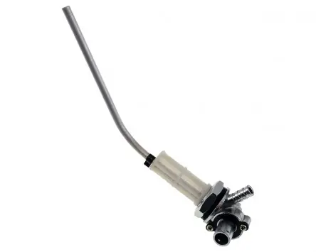 Benzinhahn UNI AUTO kompatibel für Vespa Smallframe, Wideframe, Largeframe Begrenztes Angebot