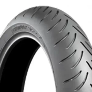 Bestseller Reifen Bridgestone BATTLAX SC1F 110-90x13 55P TL, schlauchlo