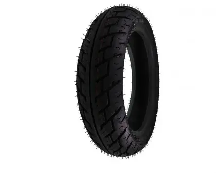 Jetzt Bestellen Reifen SPEEDWAYS FR-3 110/70-12 47L TL Tubeless kompatibel für Baotian BT49QT, Peugeot Kisbee, Rex RS600 Roller