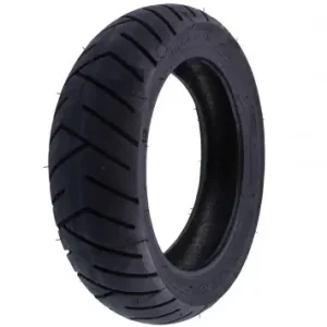 Expressversand Reifen PIRELLI SL26 (Alltagsreifen/Sportreifen)